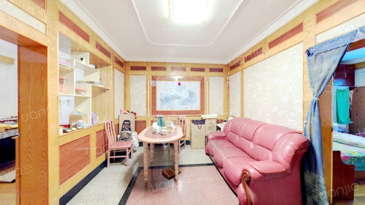 凤西路二手房实景图