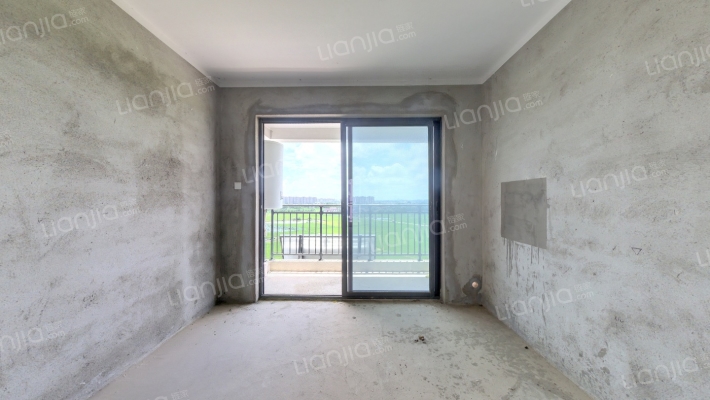 天池居1区二手房实景图