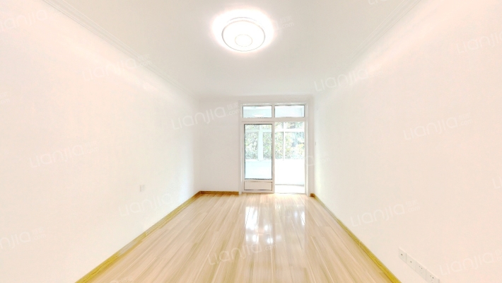 辛家庄三小区（三明路）二手房实景图