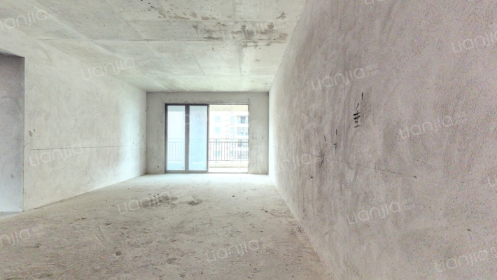 中环品悦二手房实景图