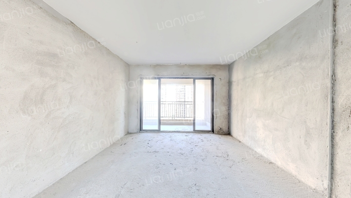 颐澳湾二手房实景图