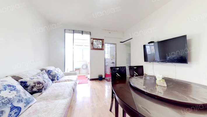 荆州街102号二手房实景图