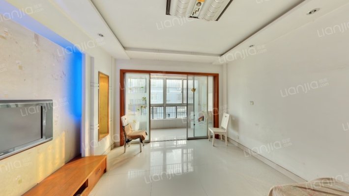 锦程苑二手房实景图