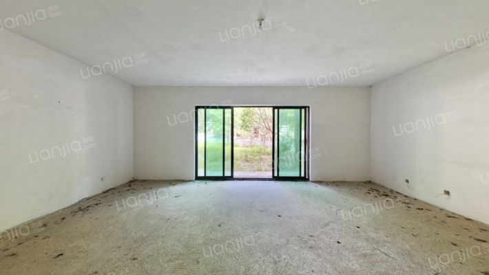 港珠湾山庄二手房实景图