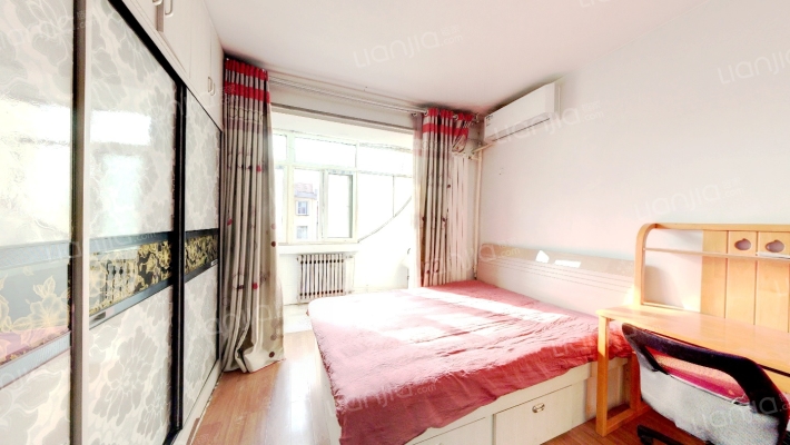 凤云巷二手房实景图