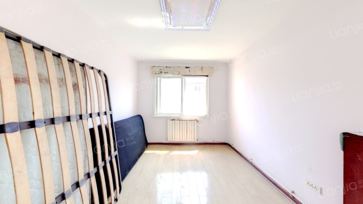 开云里二手房实景图