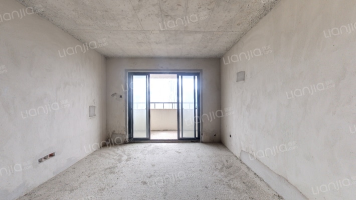 市政府新民路宿舍二手房实景图