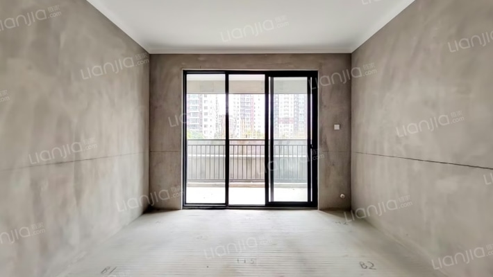 绿涛甘棠府二手房实景图