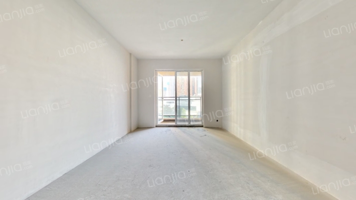 积玉万象二手房实景图