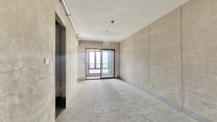 御峰誉都二手房实景图