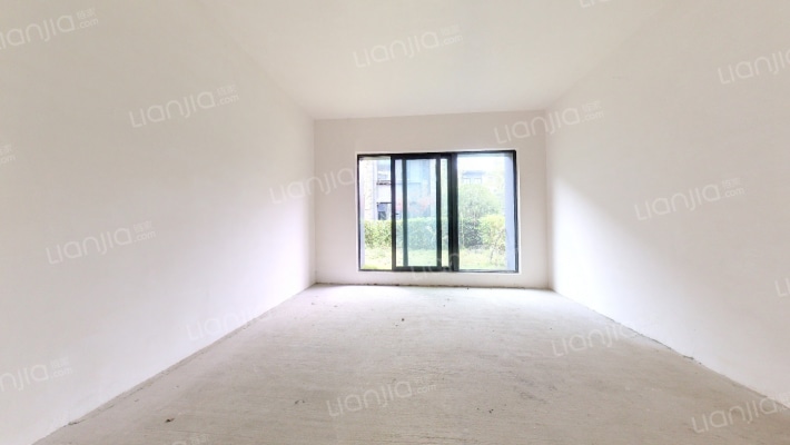 龙湖悠山郡千山新屿二手房实景图