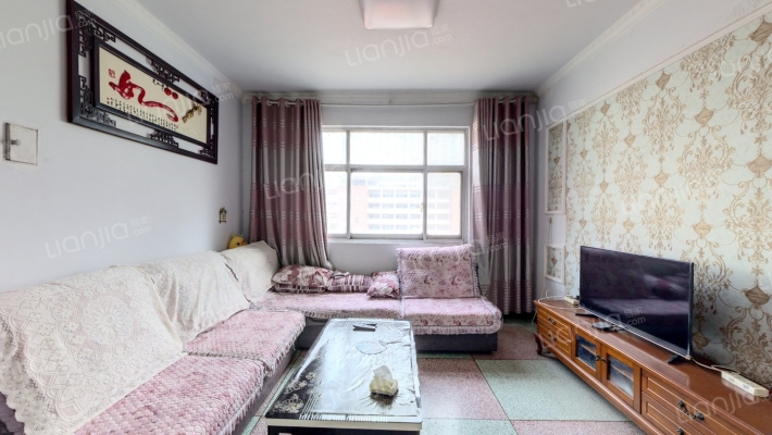 驻马店技师学院北家属院二手房实景图