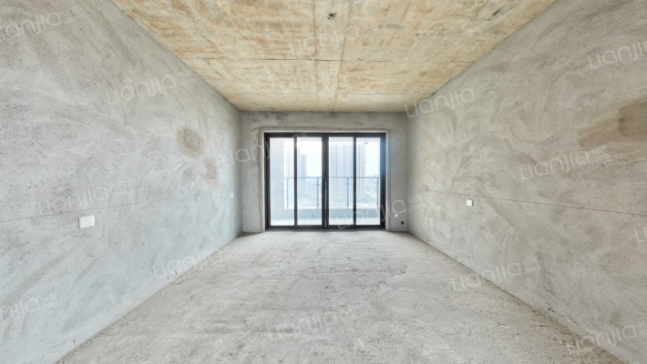 碧桂园华榕世纪城二手房实景图