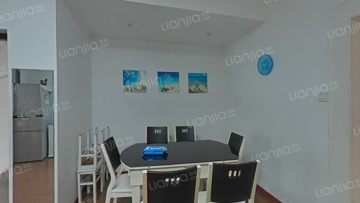 常安街85号二手房实景图