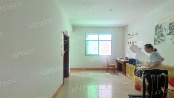 丁家牌楼二手房实景图