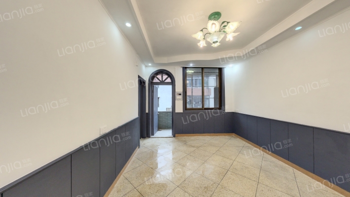 万丰路二手房实景图