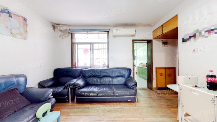 航运新村二手房实景图