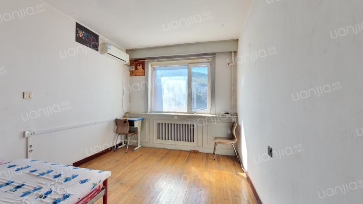 五五路（南山商圈）二手房实景图