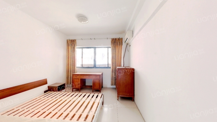 兴隆装饰城二手房实景图