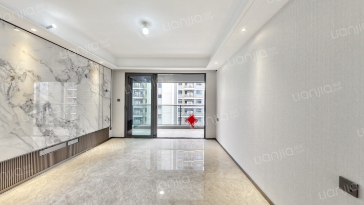 望斓翠印府二手房实景图