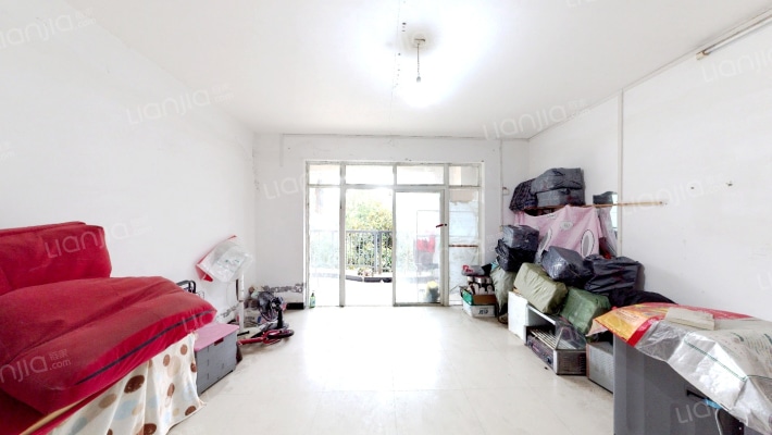 佳源花都一期二手房实景图