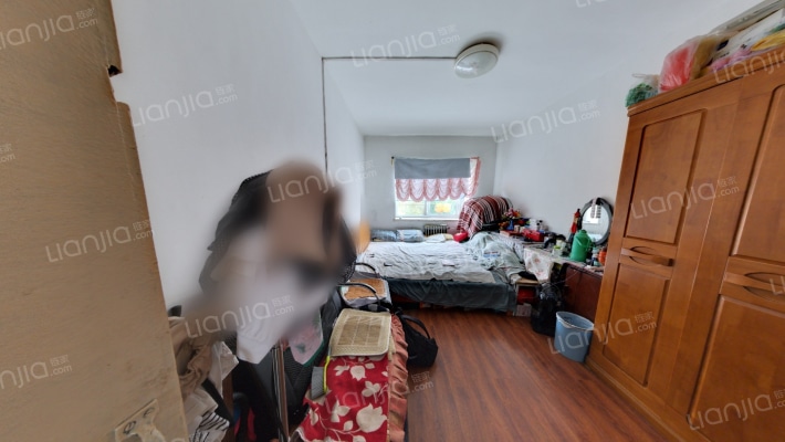 萍乡楼二手房实景图