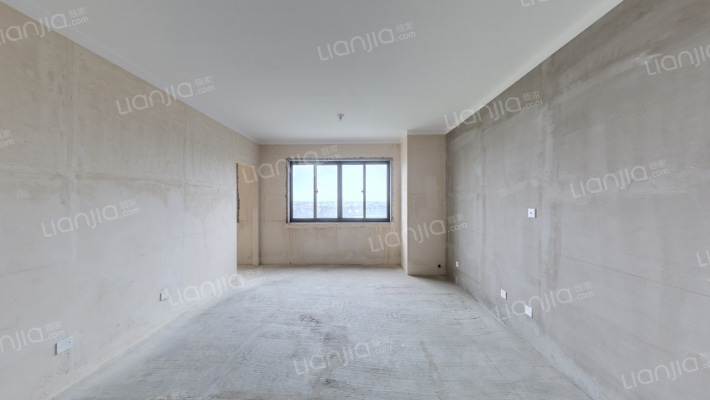 仁和家园（如东县）二手房实景图