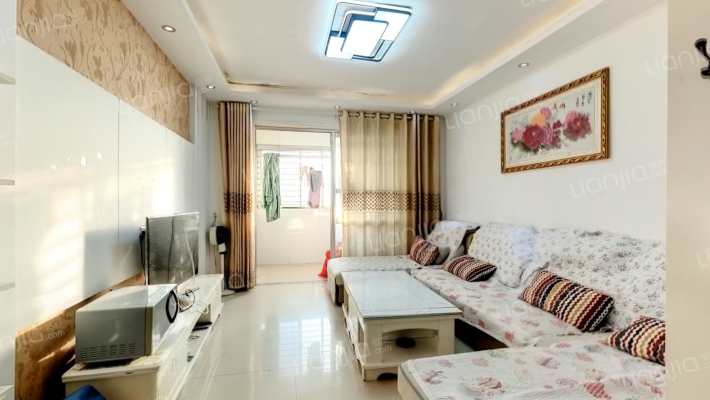 名仕弘都二手房实景图