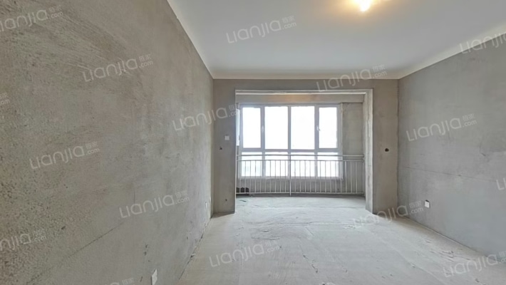 磁州首府二手房实景图