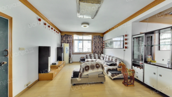 吉祥苑二手房实景图