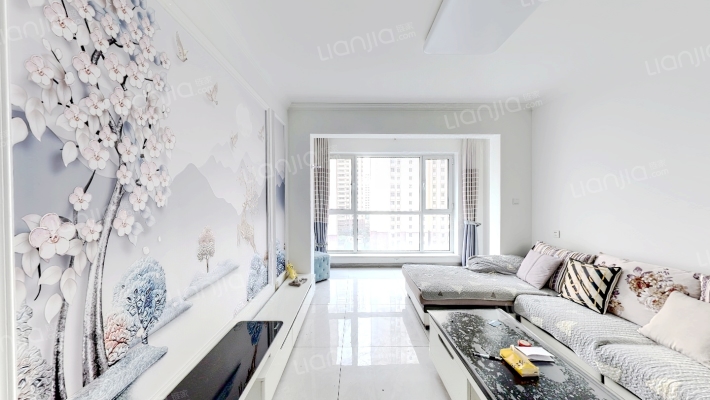 福锦院二手房实景图