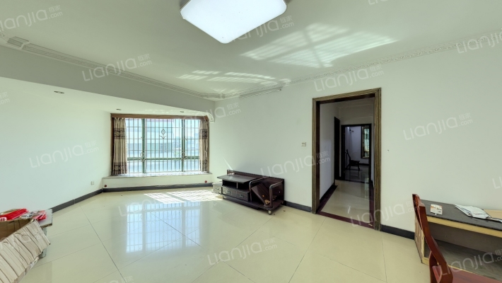 新豪大厦二手房实景图