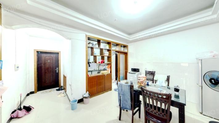 北门村巷272号二手房实景图