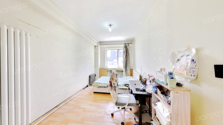 安隆街二手房实景图