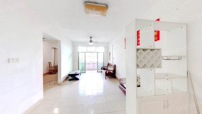 信裕楼二手房实景图