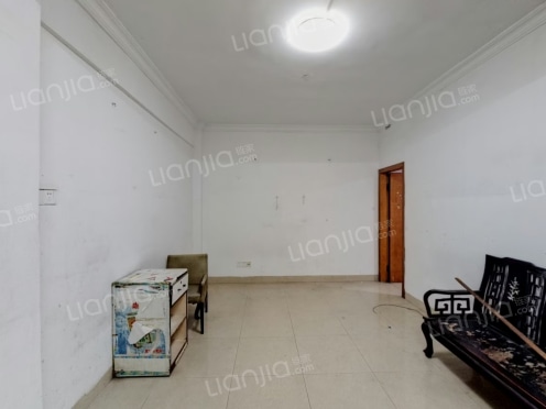 整租·江南大道中 3室1厅 东