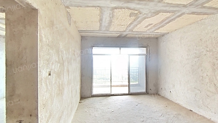 鑫瑞·東方明居二手房实景图