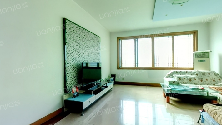 市政府农业局家属楼二手房实景图