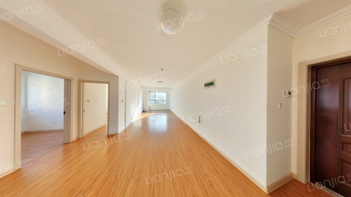 鑫江水青花都二期二手房实景图