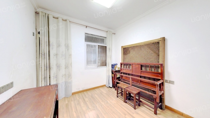 后补街二手房实景图