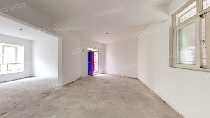 安顺家园二手房实景图