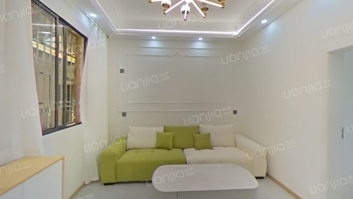 小马嘶塘18号二手房实景图