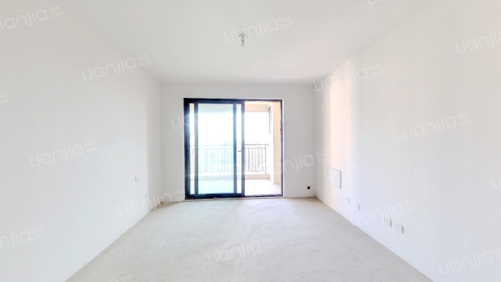 上锦花园二手房实景图