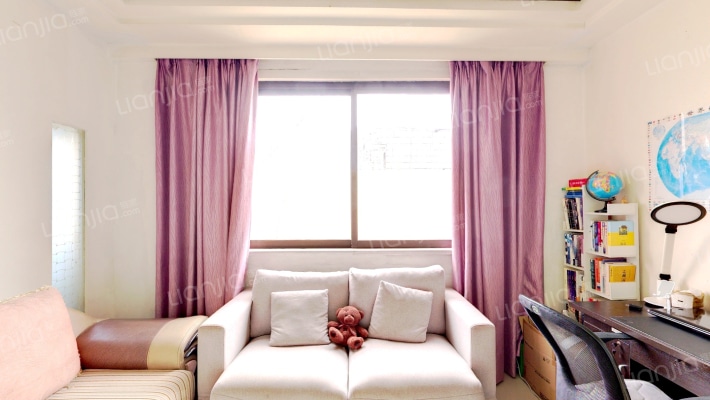 安庆小区二手房实景图