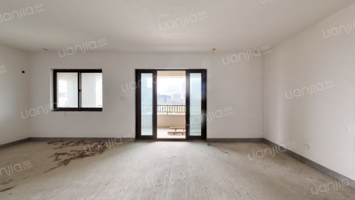 锦尚名苑一期二手房实景图