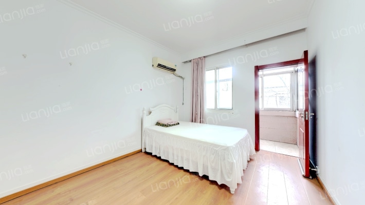 兰家庄二手房实景图