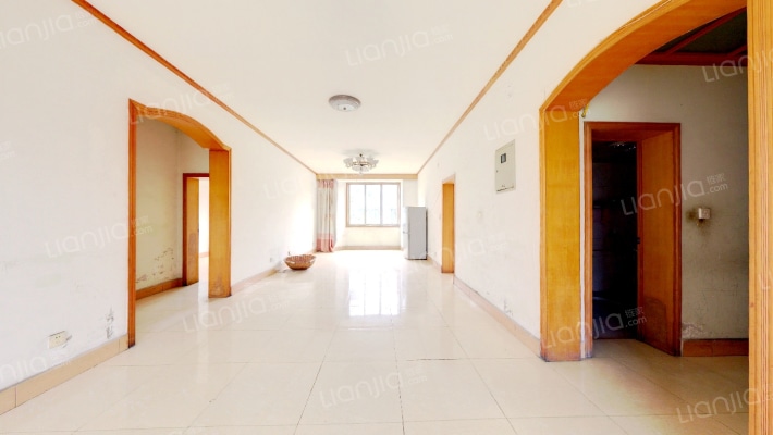 外南街174号二手房实景图