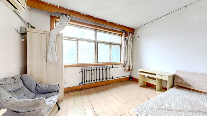 卫校家属院二手房实景图