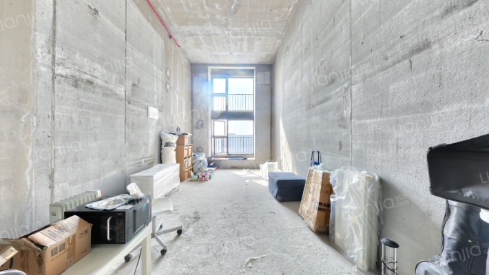 卓越浅水湾公寓二手房实景图