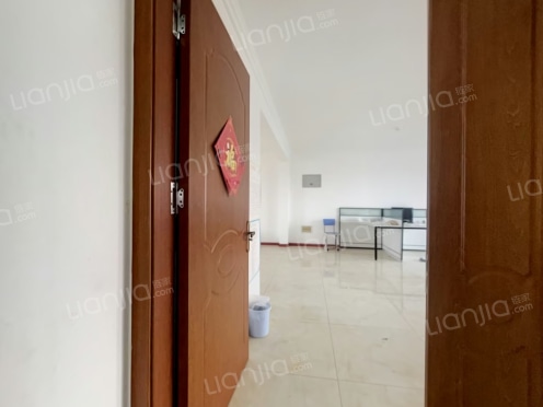 整租·招商局青岛网谷 6室2厅 东/南/北